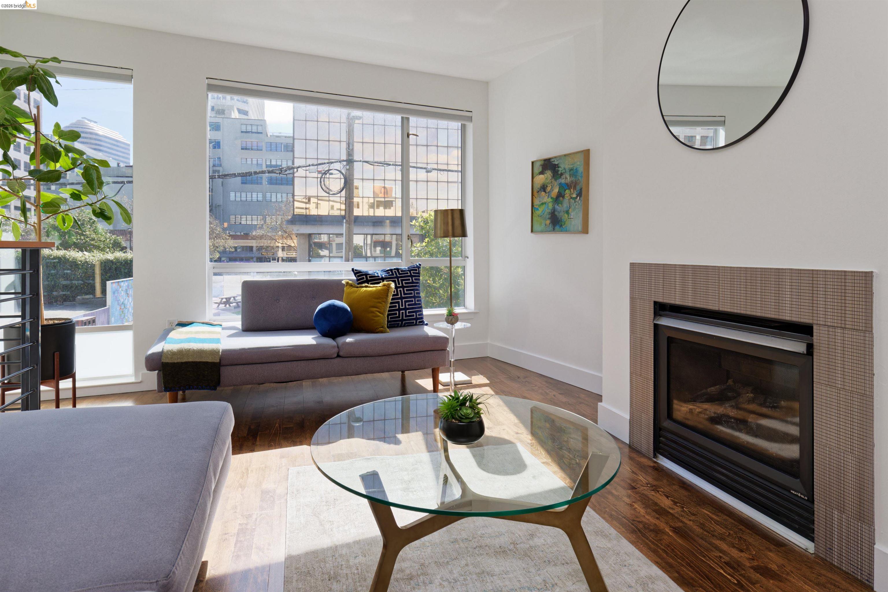 2300 Broadway # 5