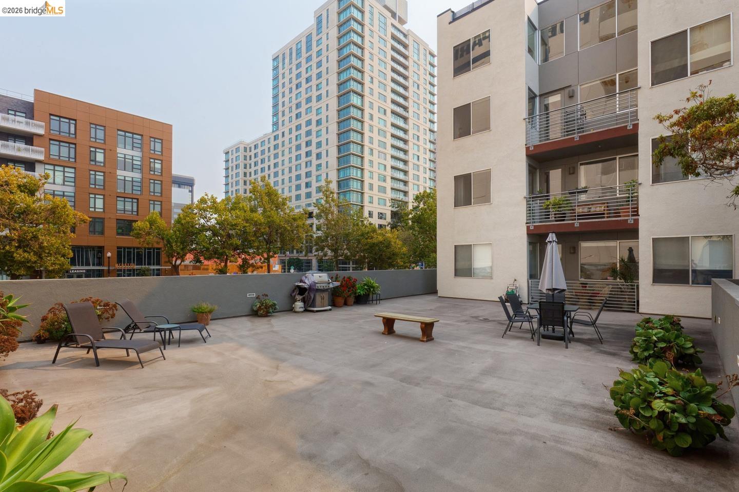 2300 Broadway # 5
