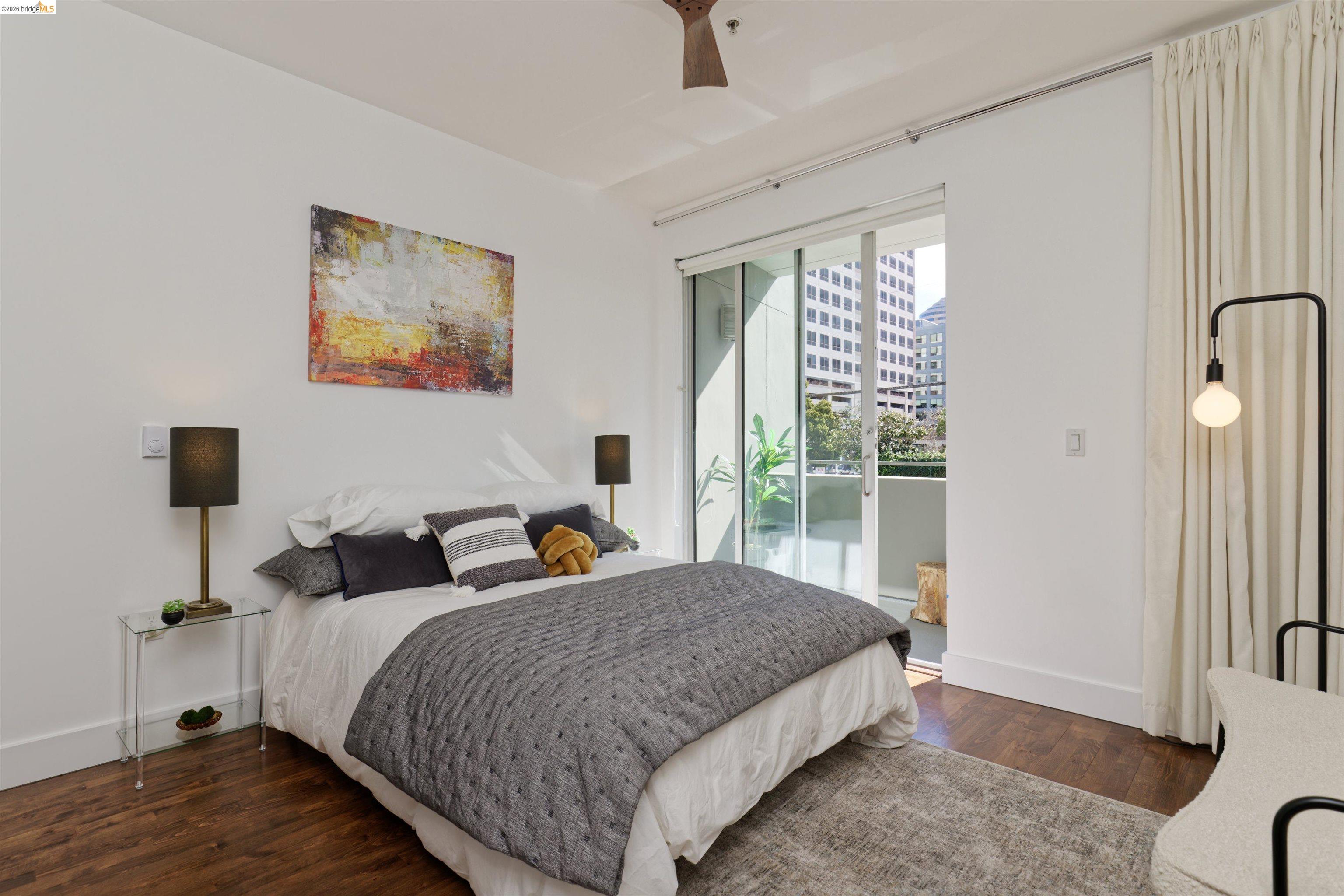 2300 Broadway # 5