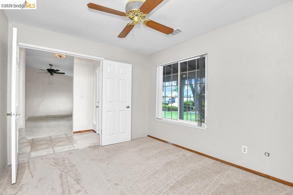 1040 Kapareil Dr