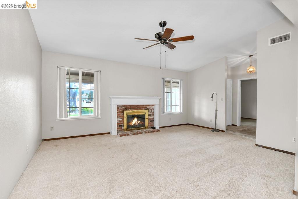 1040 Kapareil Dr