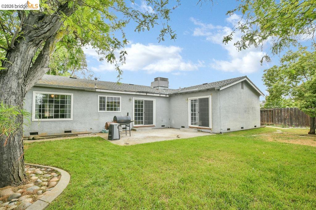 1040 Kapareil Dr