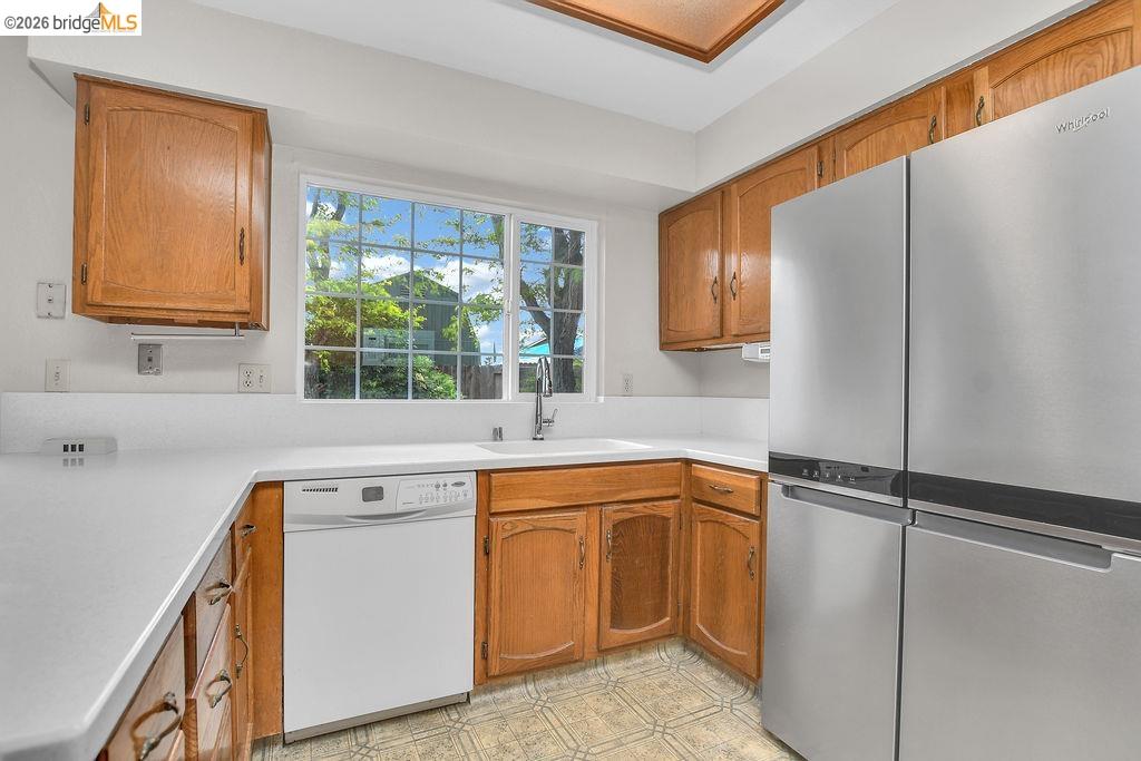 1040 Kapareil Dr