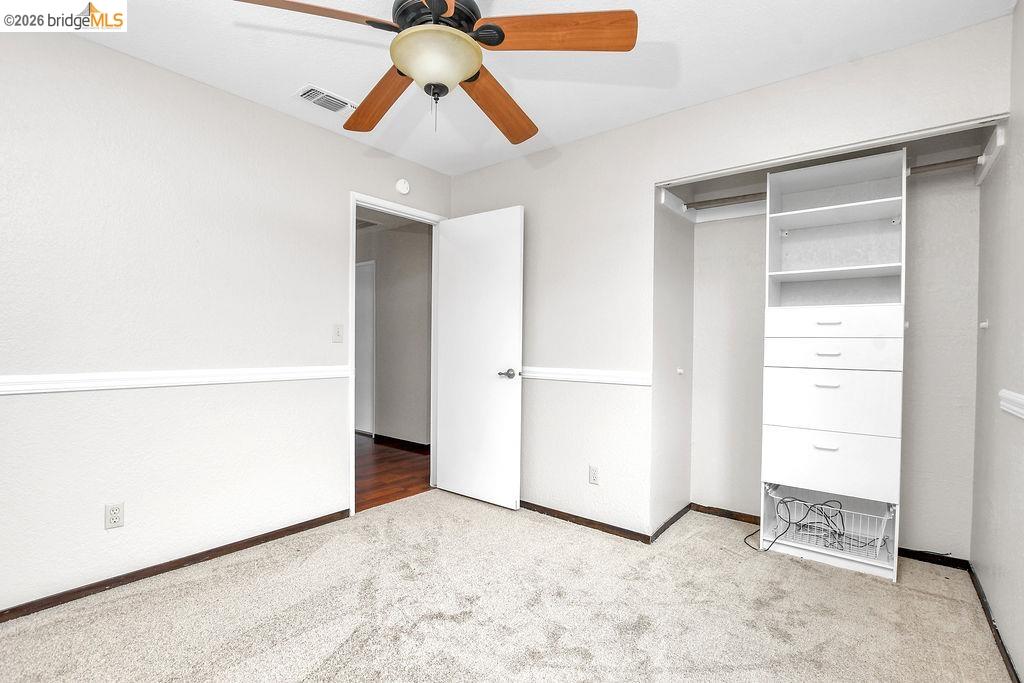 1040 Kapareil Dr