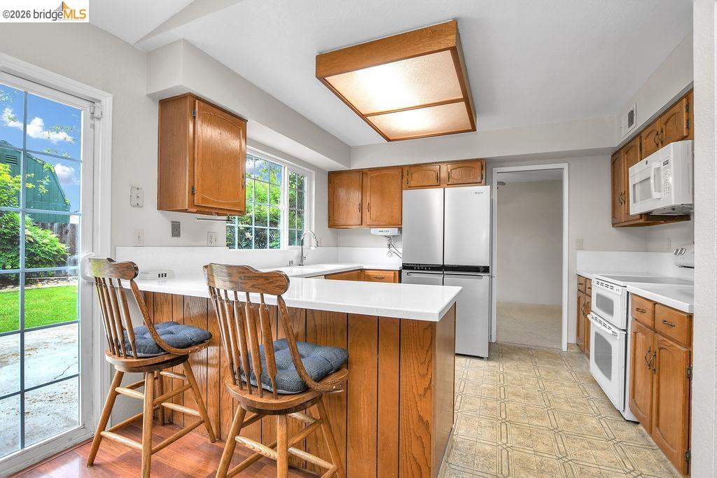 1040 Kapareil Dr
