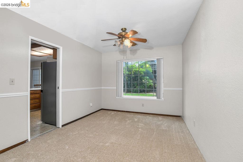 1040 Kapareil Dr