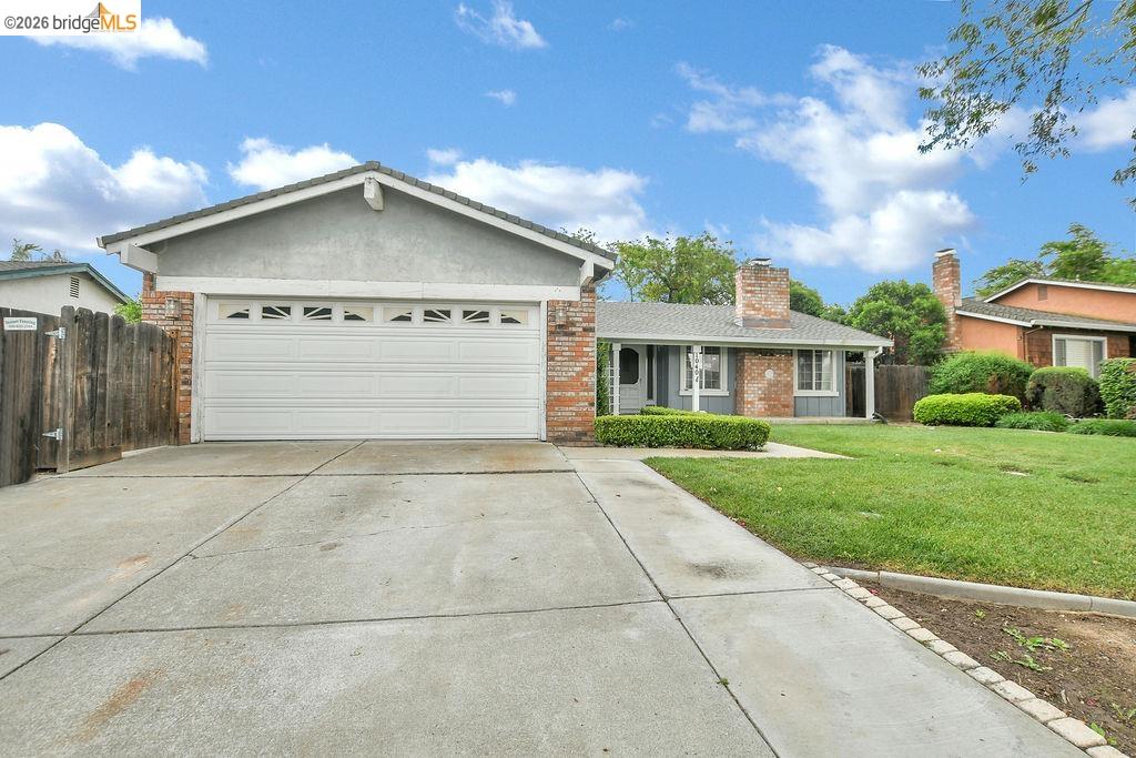 1040 Kapareil Dr