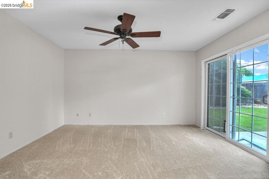 1040 Kapareil Dr