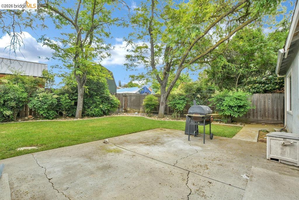 1040 Kapareil Dr
