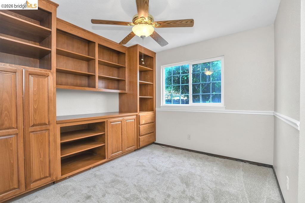 1040 Kapareil Dr