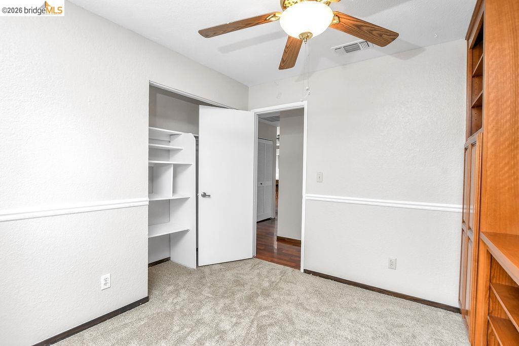 1040 Kapareil Dr