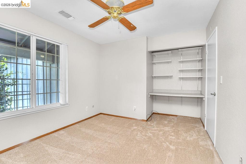 1040 Kapareil Dr