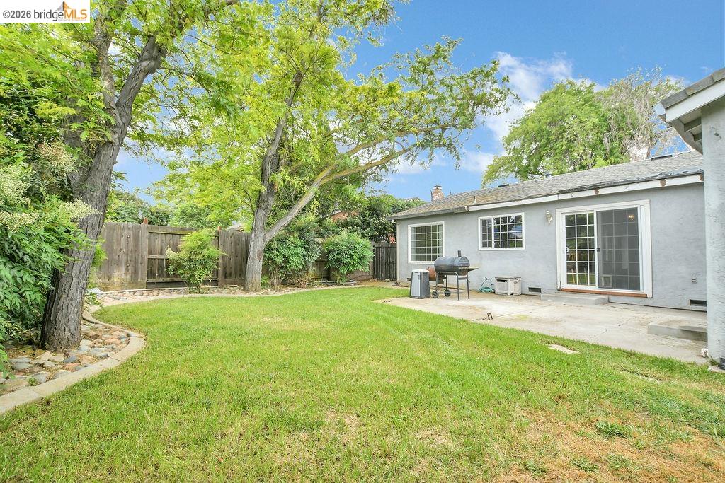 1040 Kapareil Dr