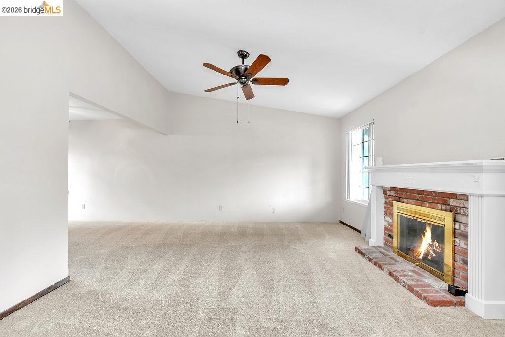 1040 Kapareil Dr