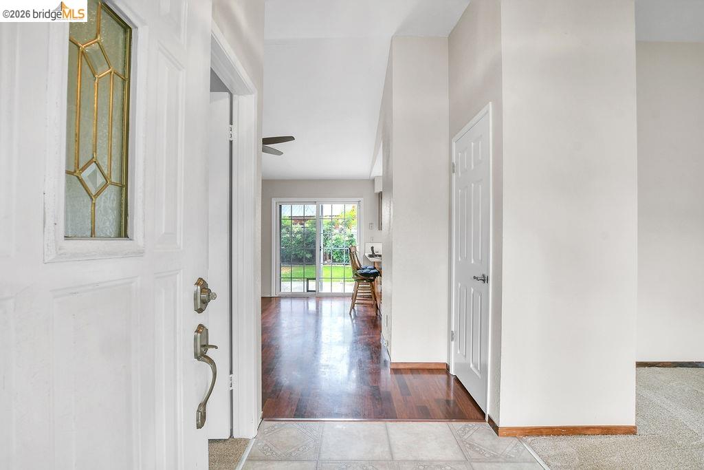 1040 Kapareil Dr