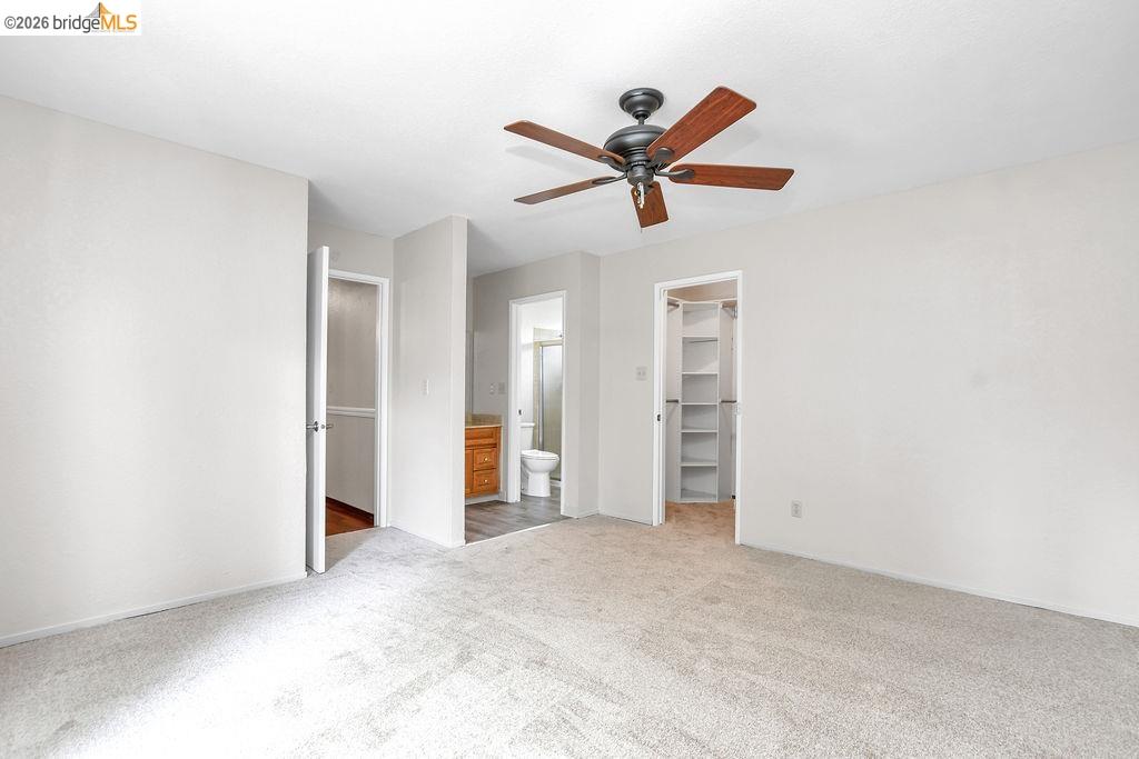 1040 Kapareil Dr