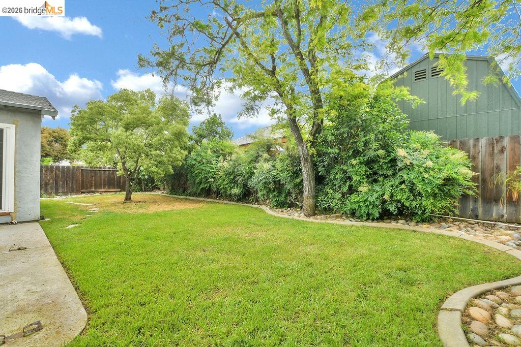 1040 Kapareil Dr