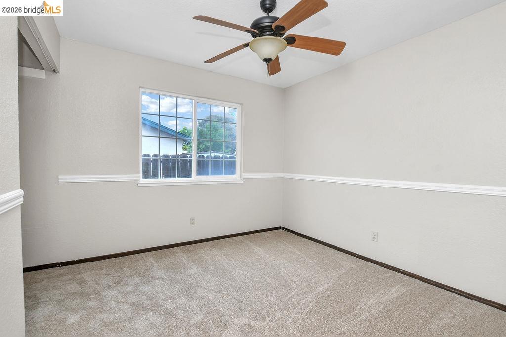 1040 Kapareil Dr