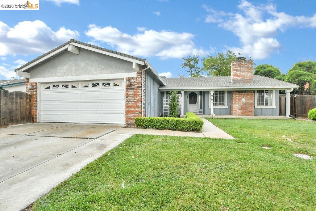 1040 Kapareil Dr