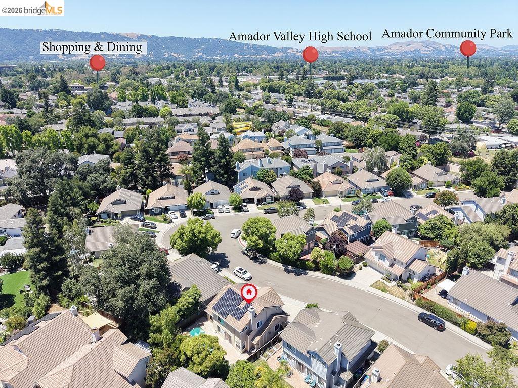 150 Trenton Cir