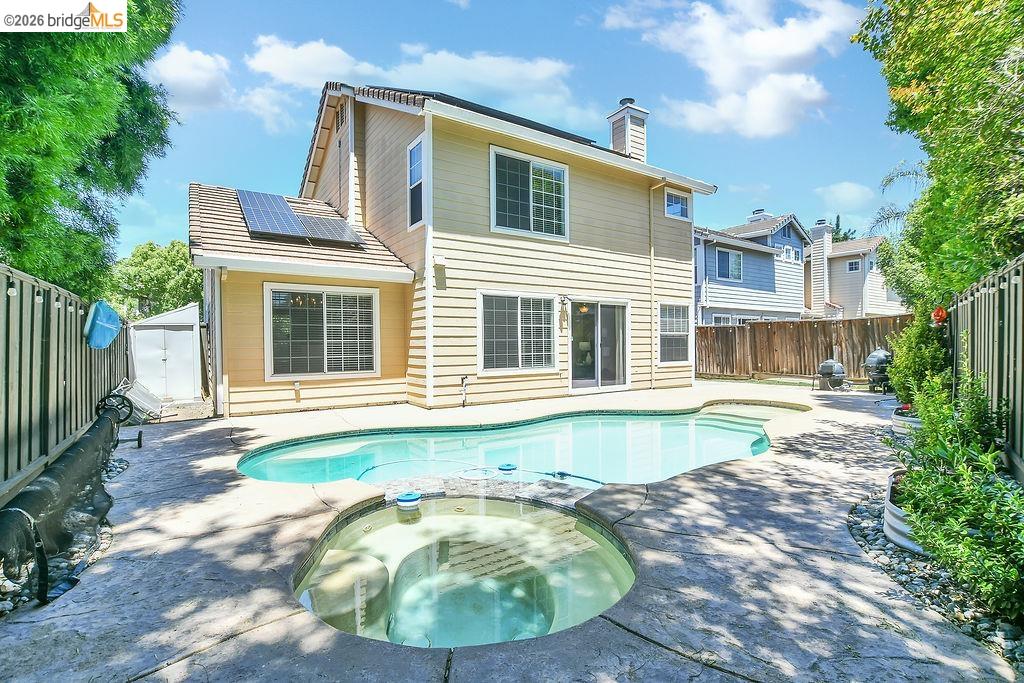 150 Trenton Cir