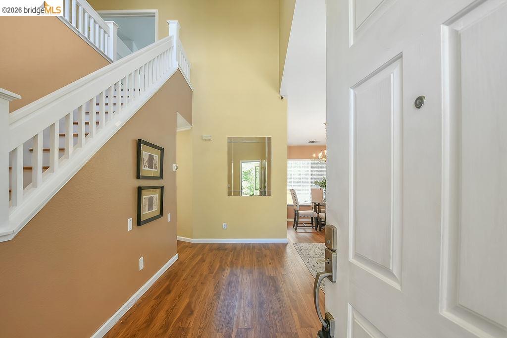 150 Trenton Cir