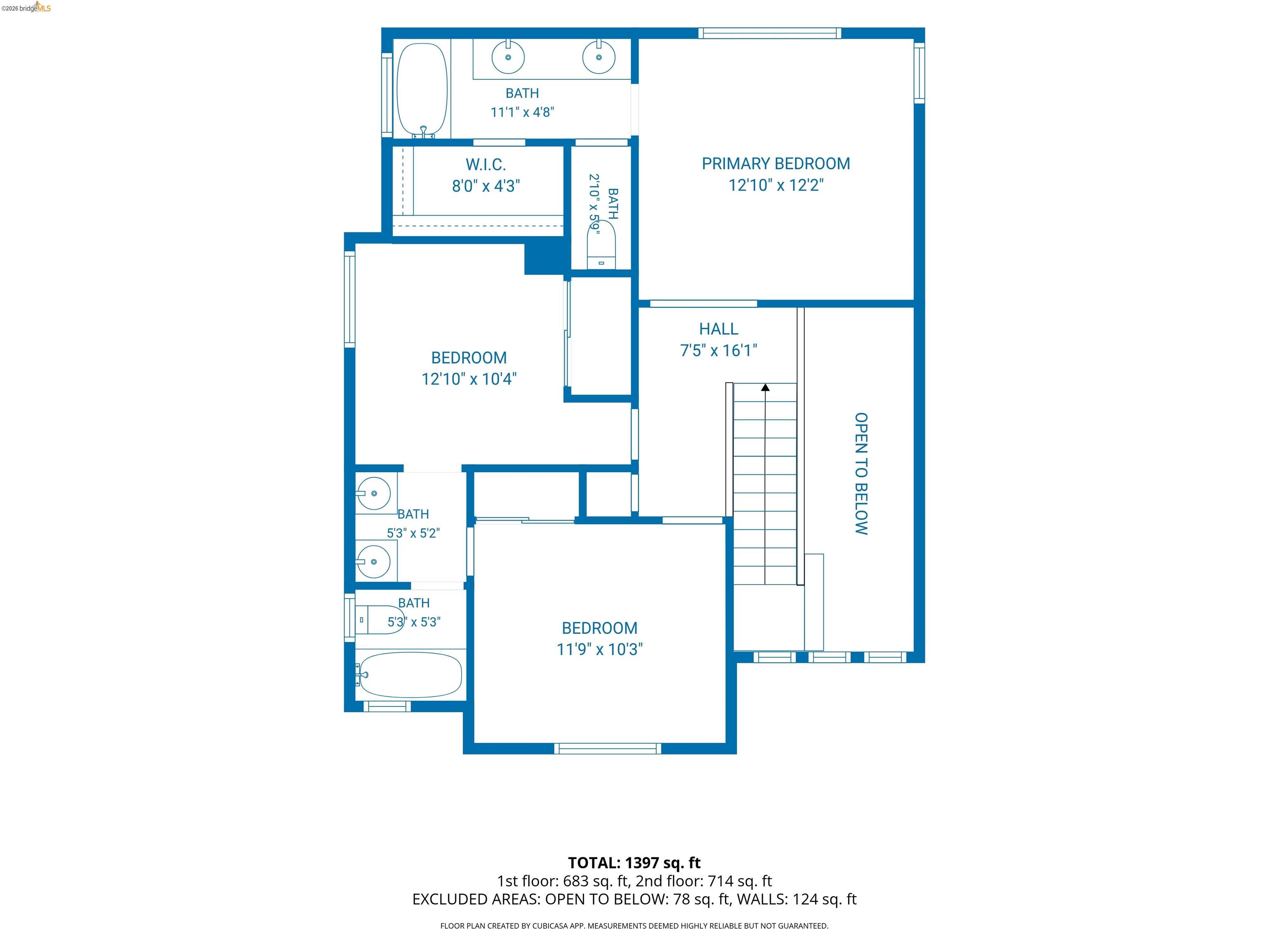 150 Trenton Cir