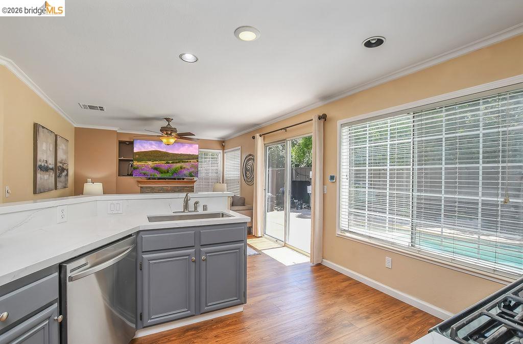 150 Trenton Cir