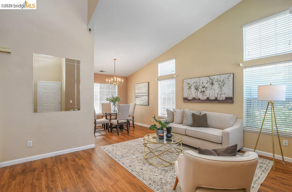 150 Trenton Cir