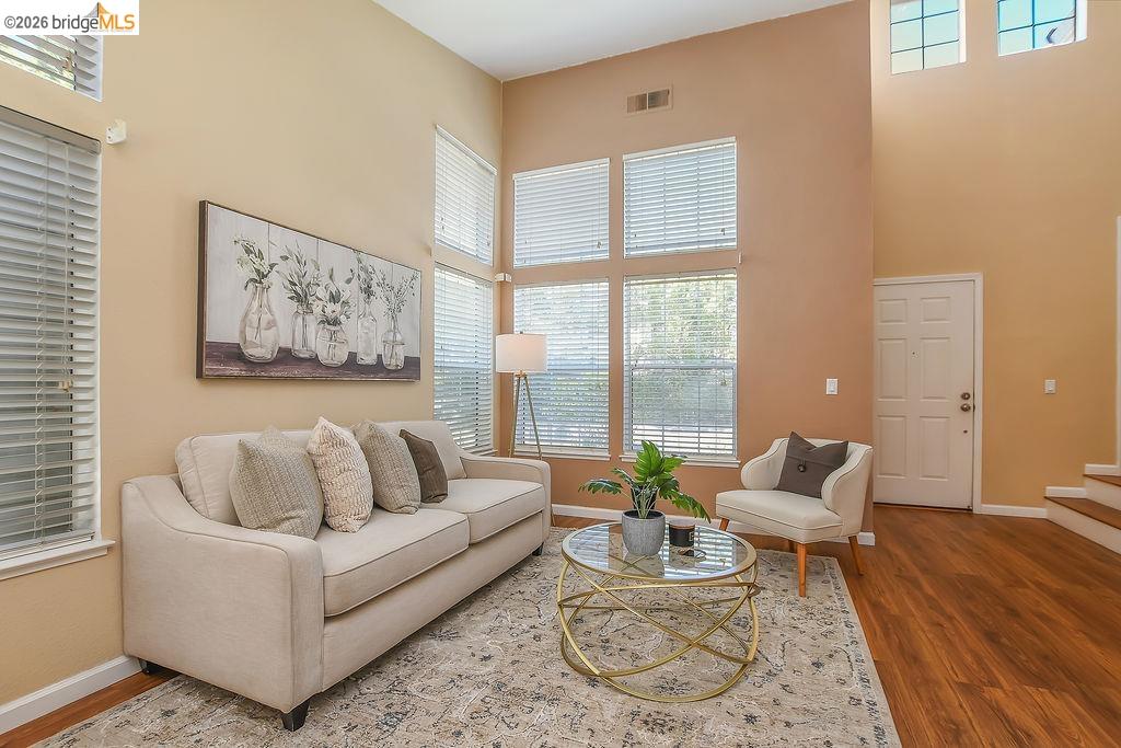 150 Trenton Cir