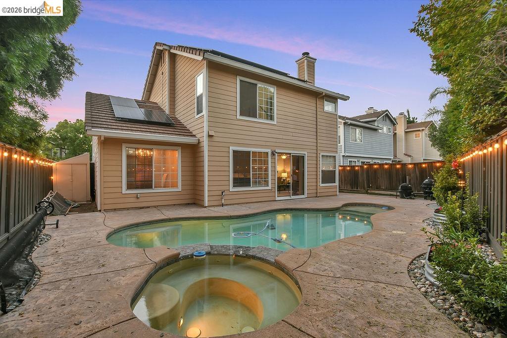 150 Trenton Cir