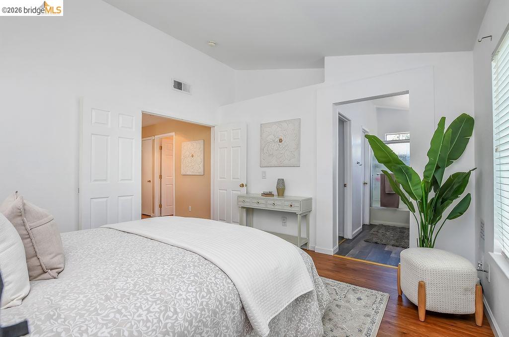 150 Trenton Cir
