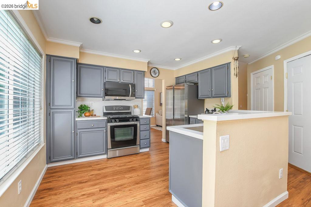 150 Trenton Cir