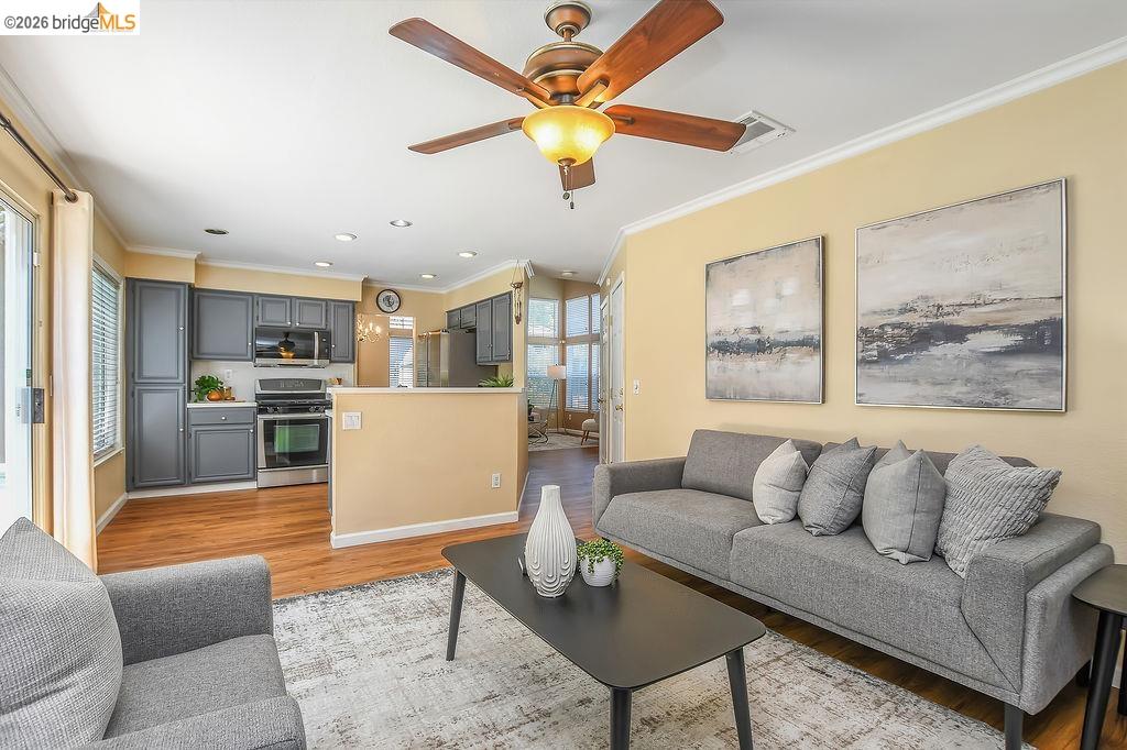 150 Trenton Cir