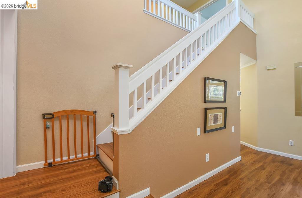 150 Trenton Cir