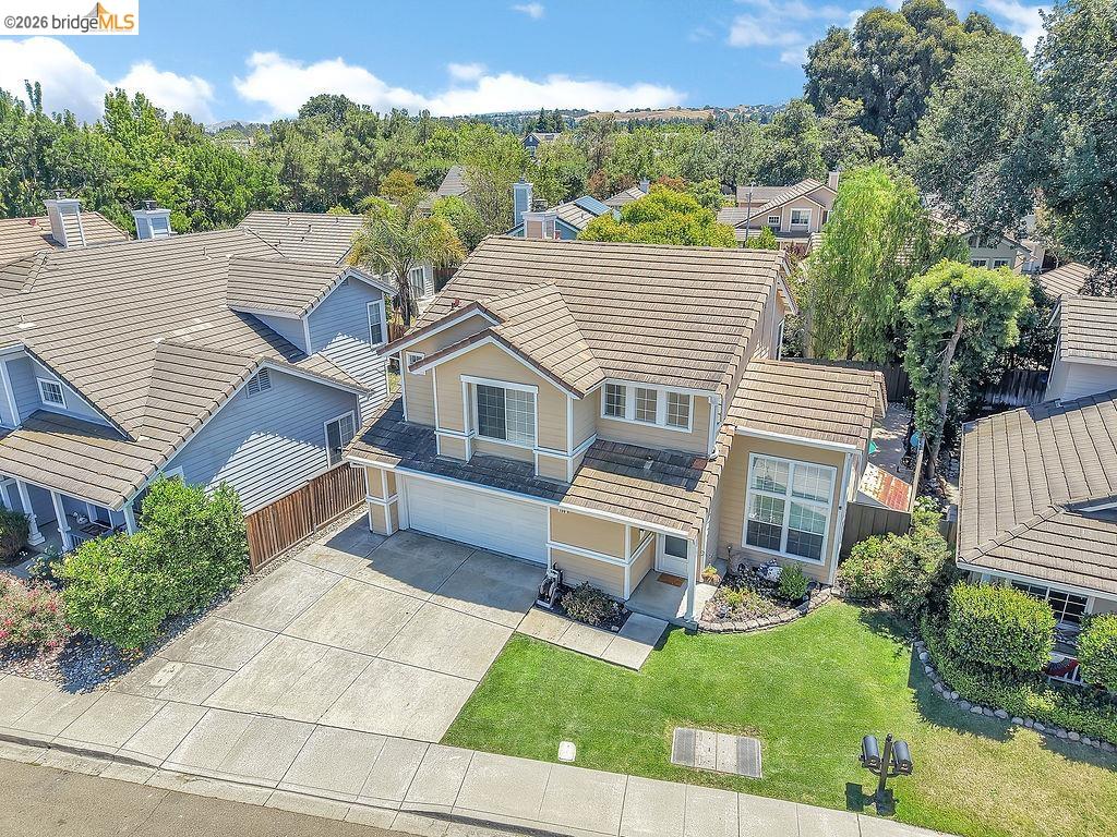 150 Trenton Cir