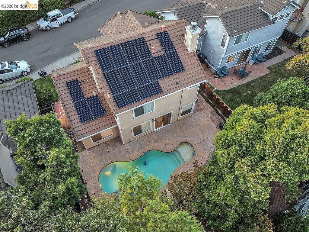 150 Trenton Cir