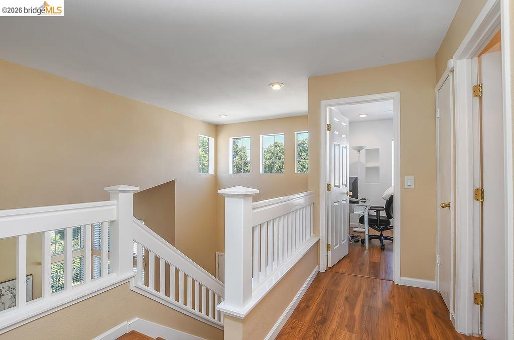150 Trenton Cir