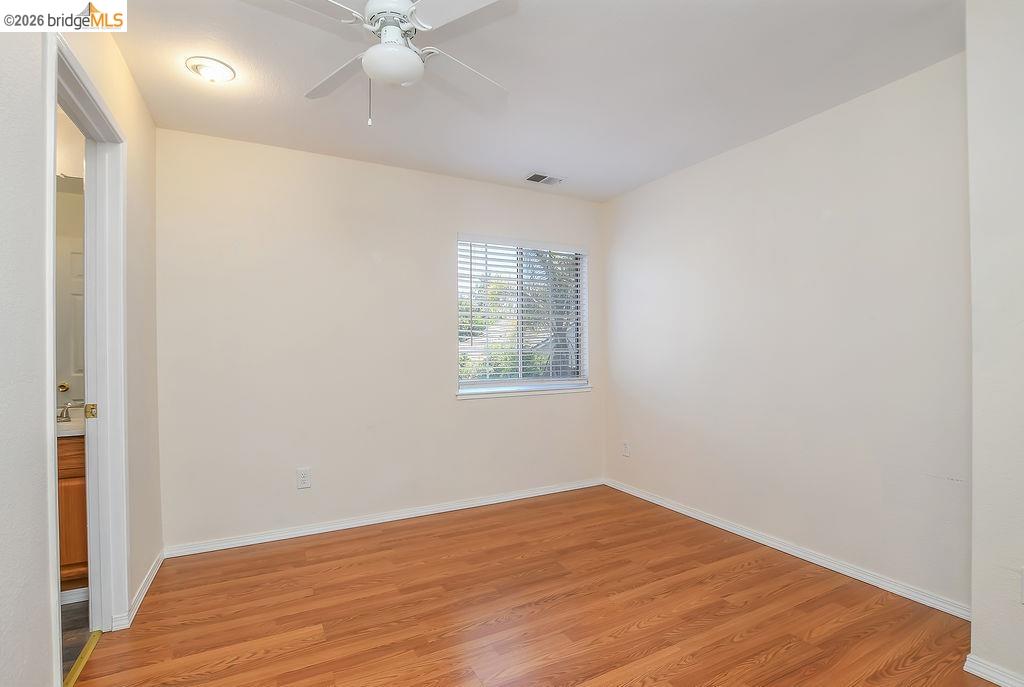 150 Trenton Cir