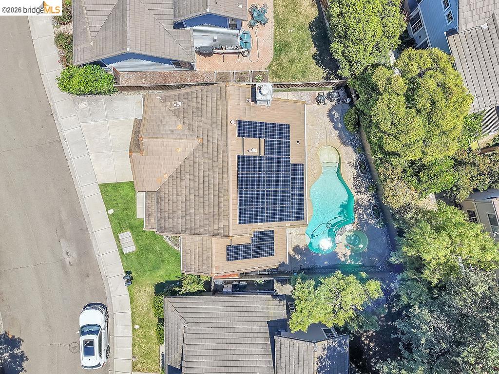 150 Trenton Cir