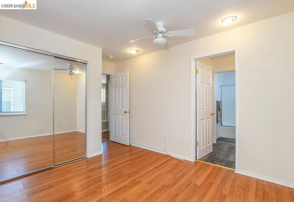 150 Trenton Cir
