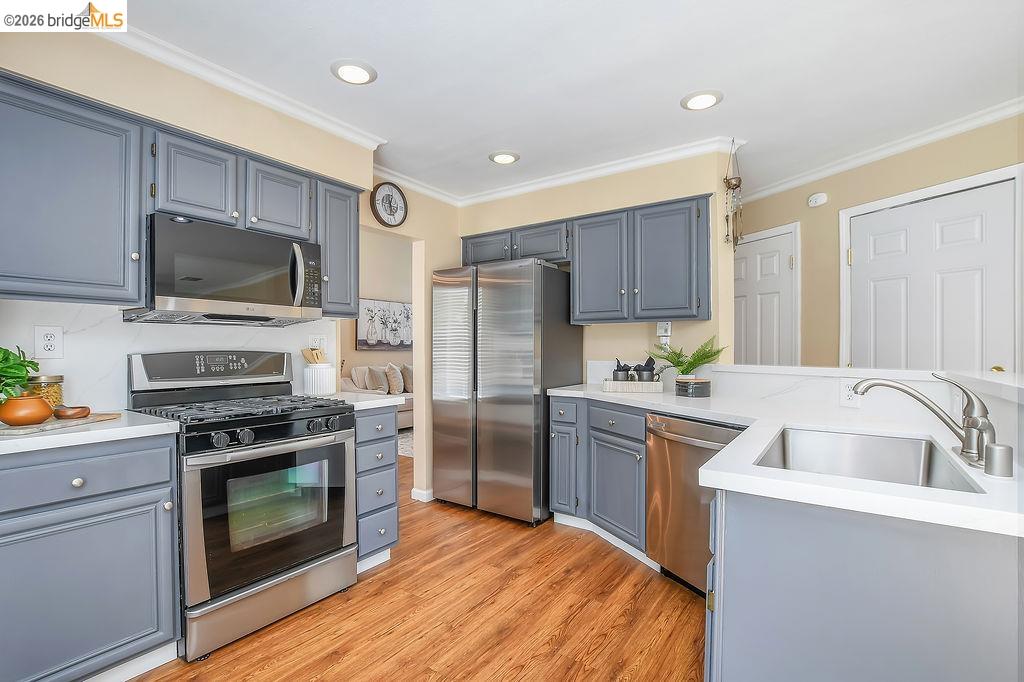 150 Trenton Cir