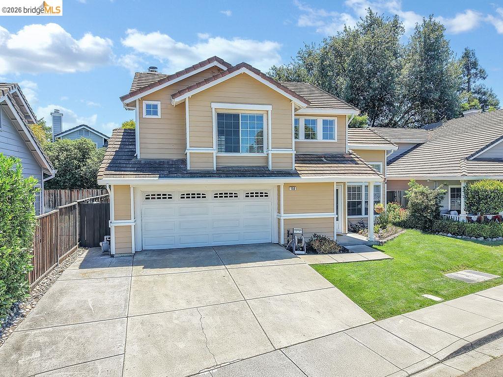 150 Trenton Cir