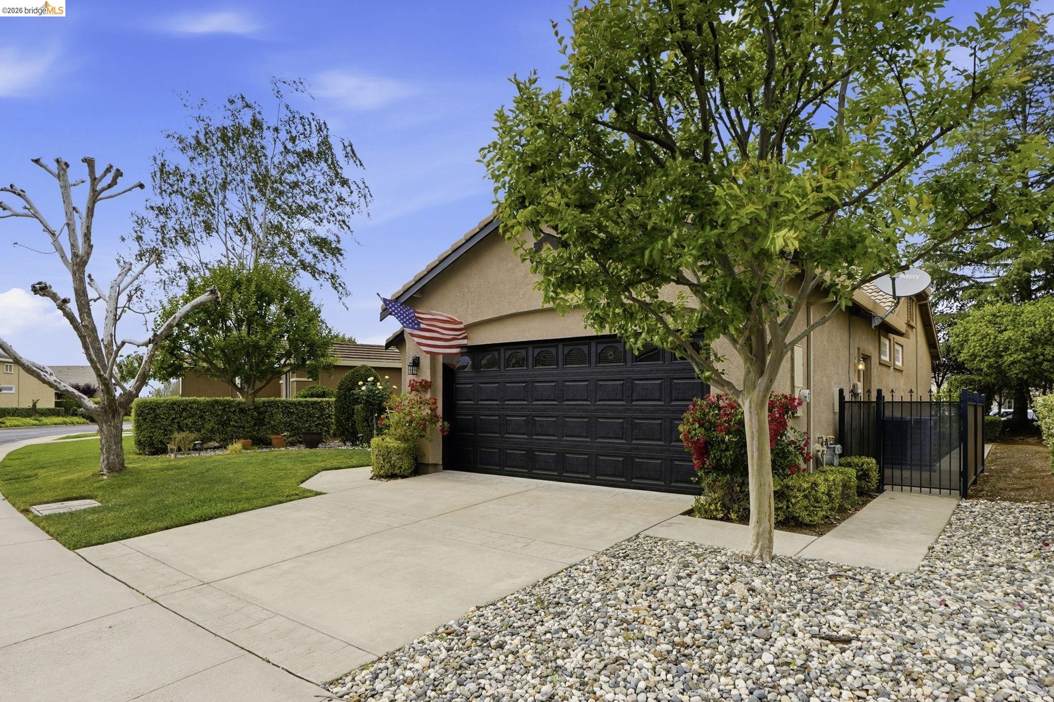 427 Stephens Dr