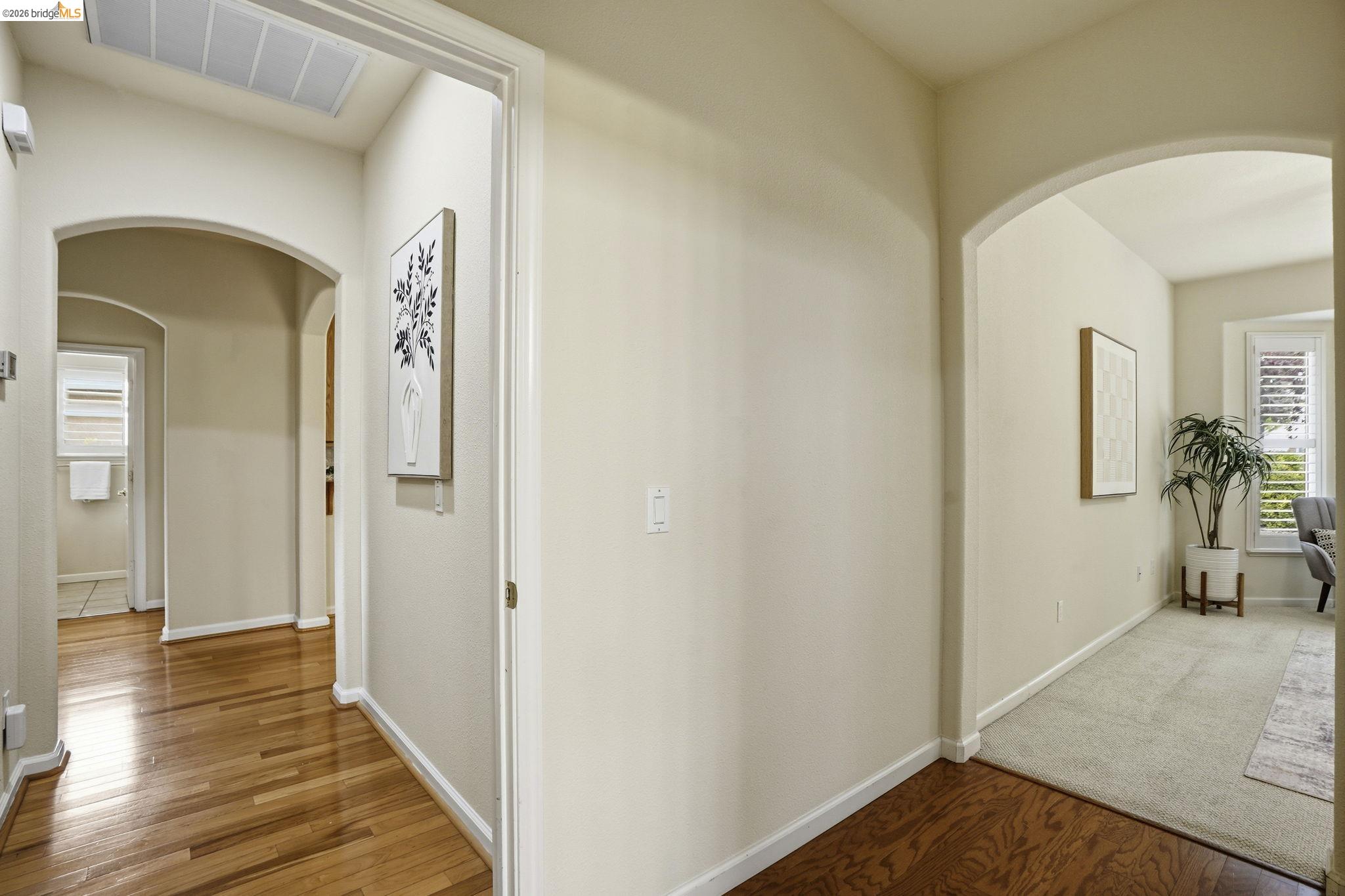 427 Stephens Dr