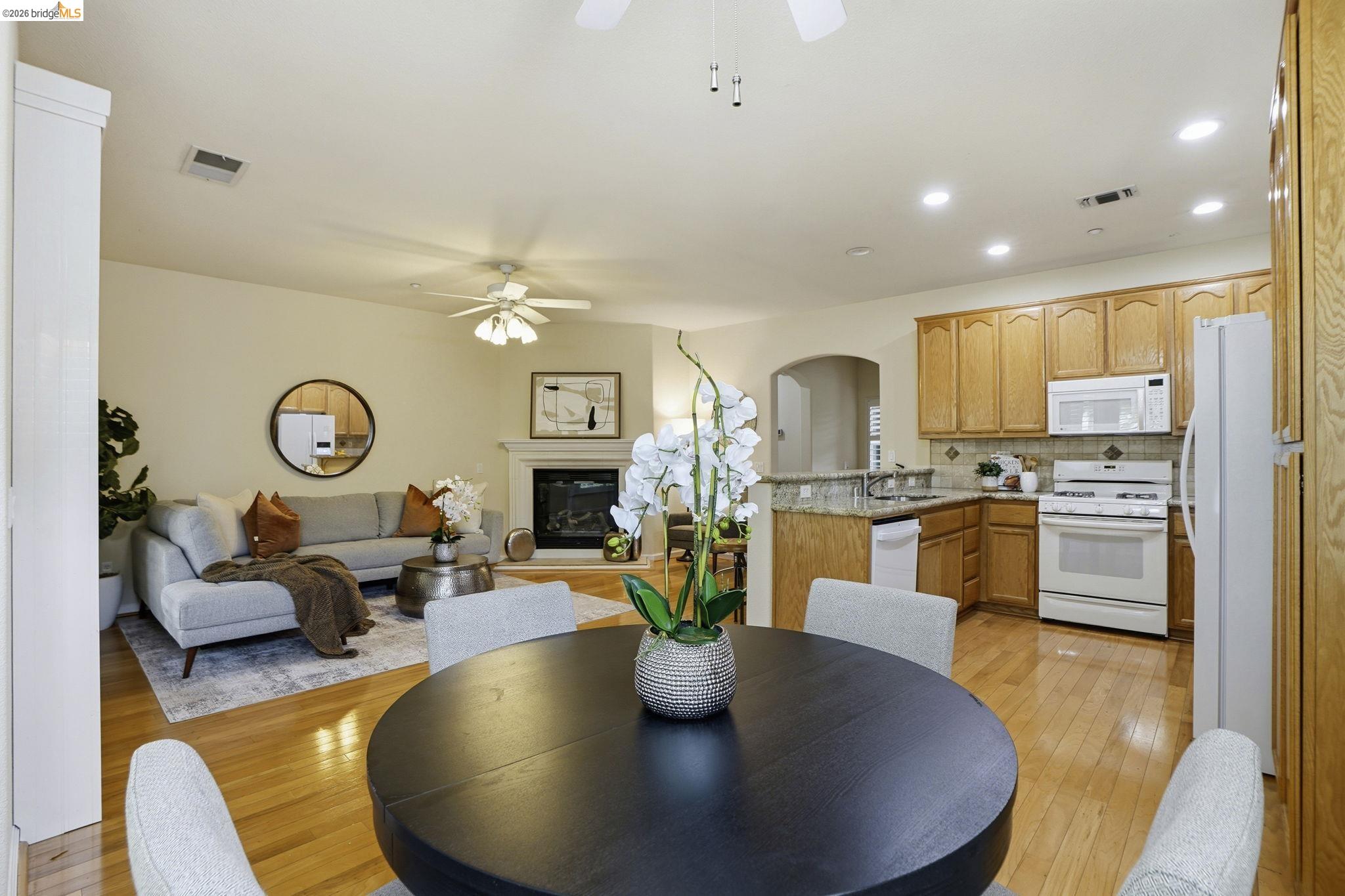 427 Stephens Dr