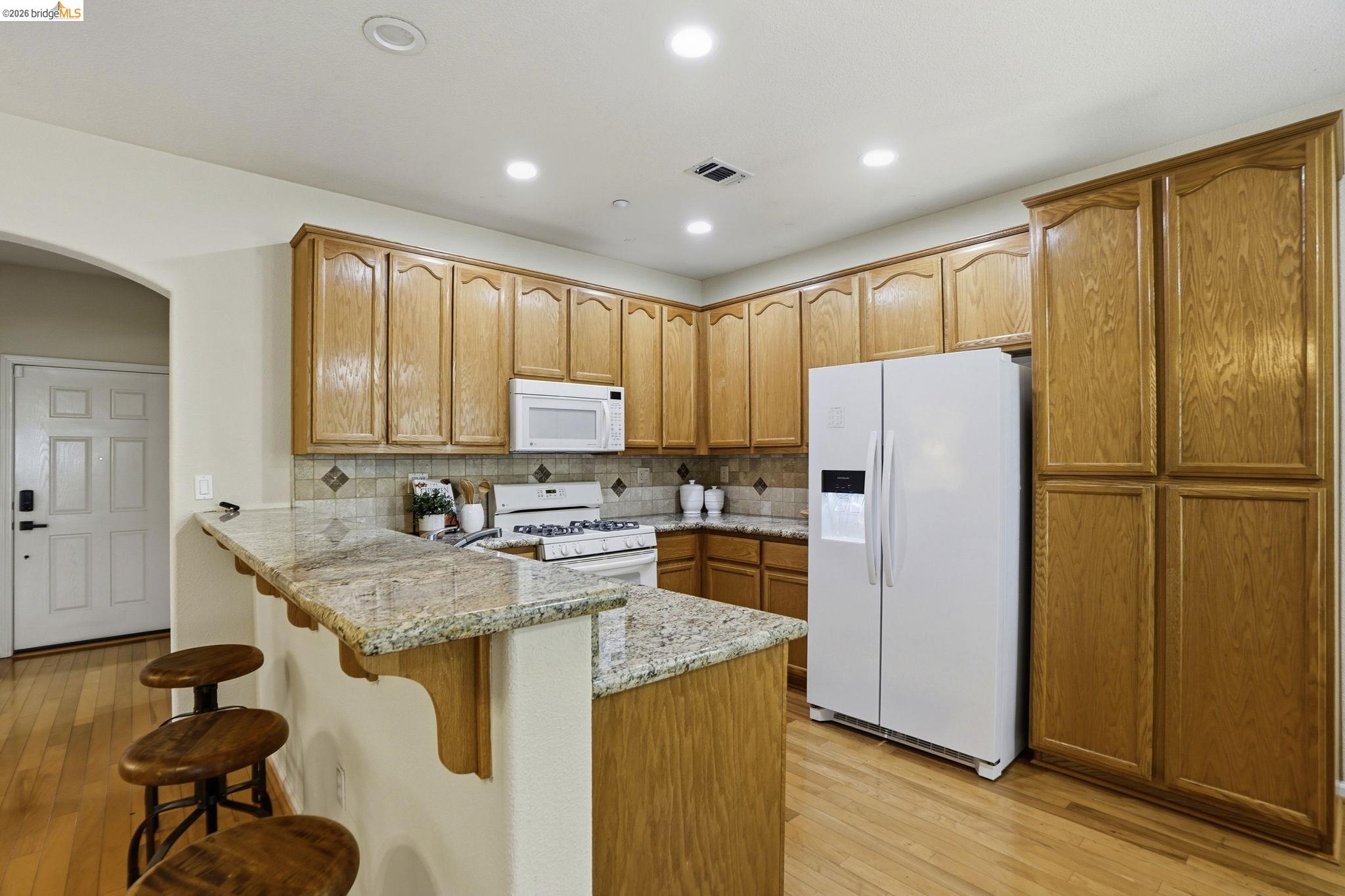 427 Stephens Dr
