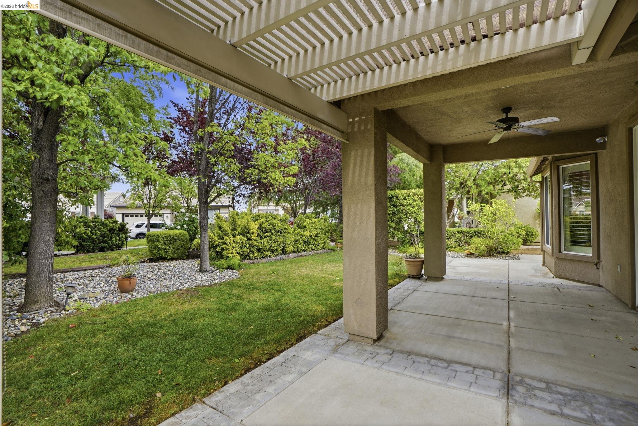 427 Stephens Dr