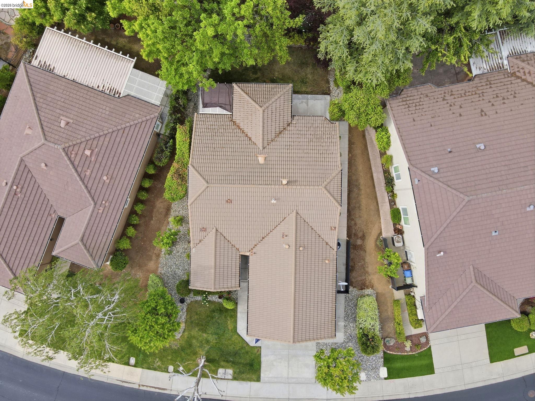 427 Stephens Dr