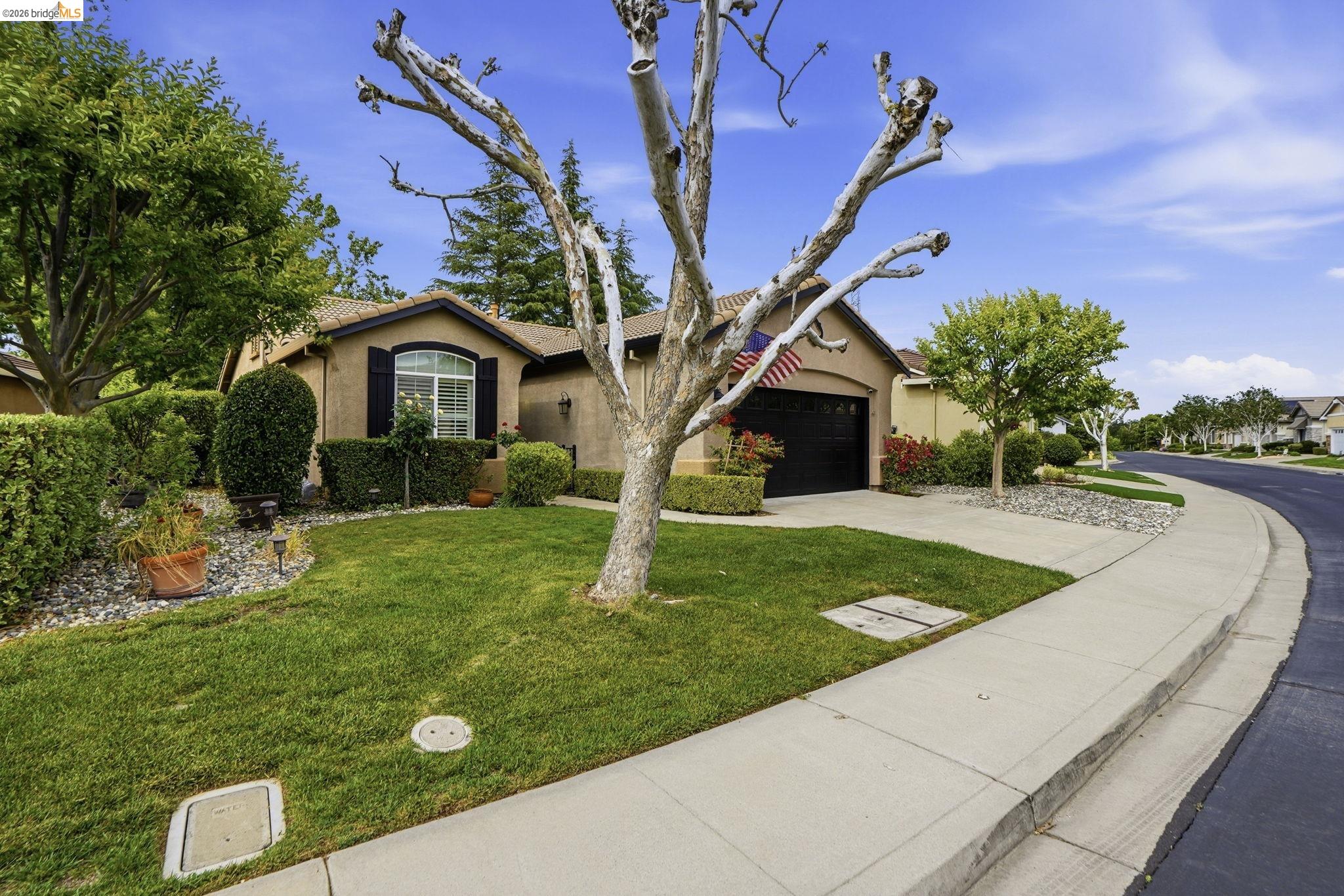 427 Stephens Dr